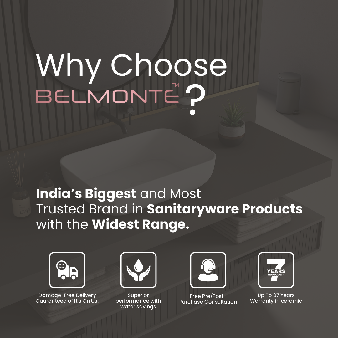 Table Top Basin (Battle)