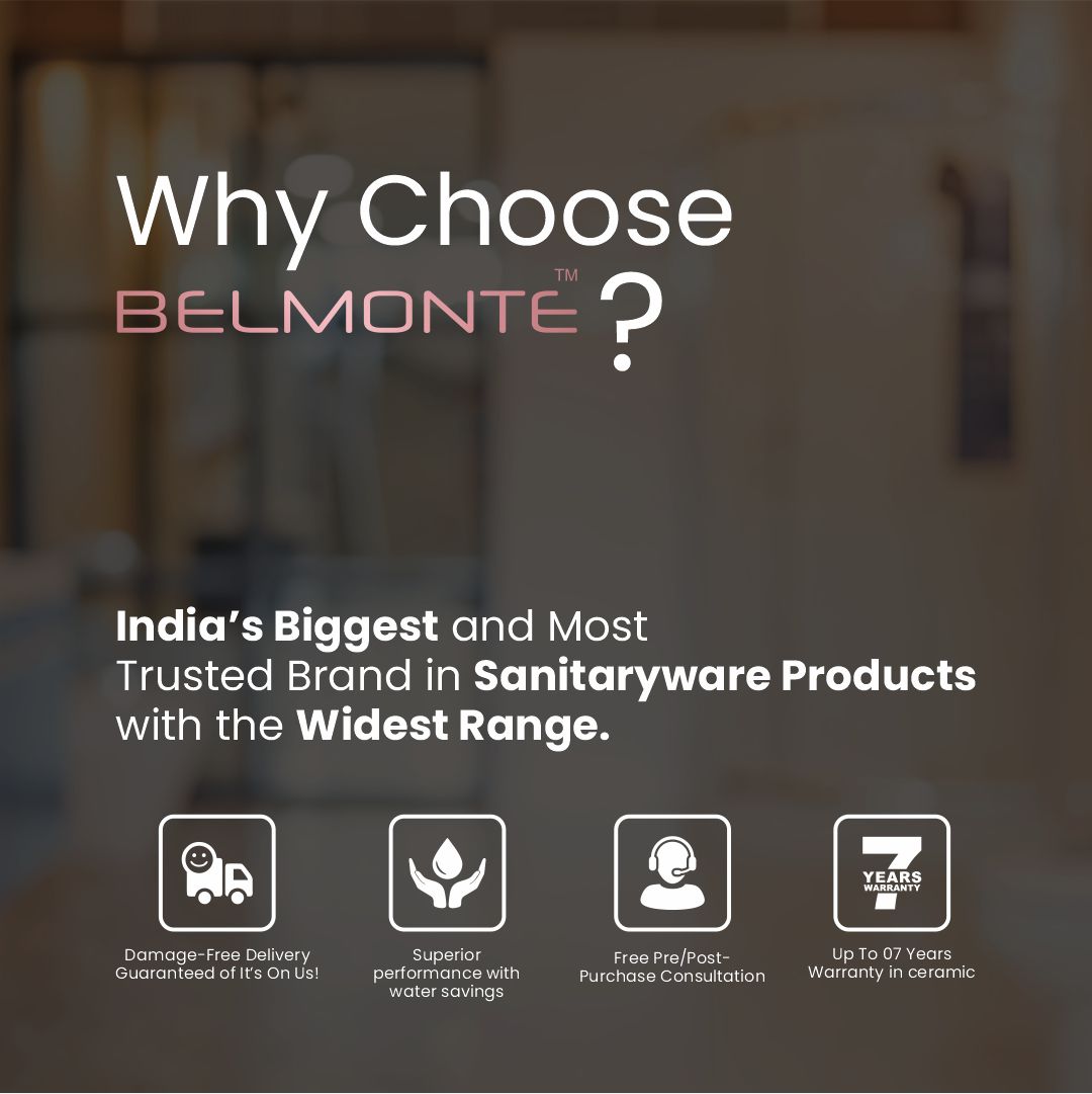 Designer Art Basin (Battle TT MN09)