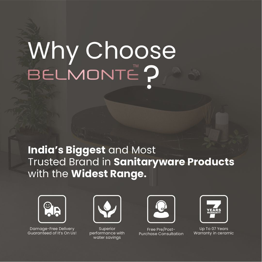 Brezza03-07 - Belmonte Bath LLP