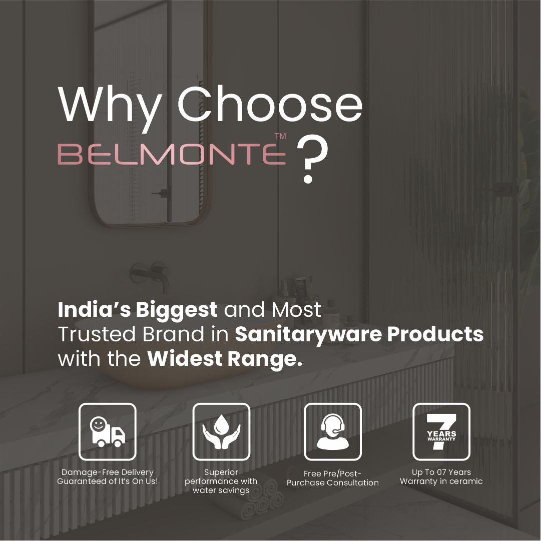 BrezzaWB0307 - Belmonte Bath LLP