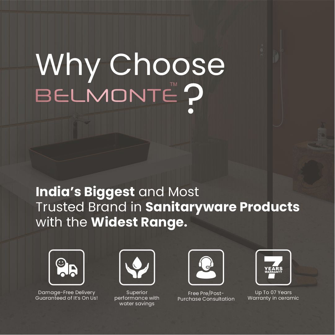 Designer Table Top (Crenza TT 19)