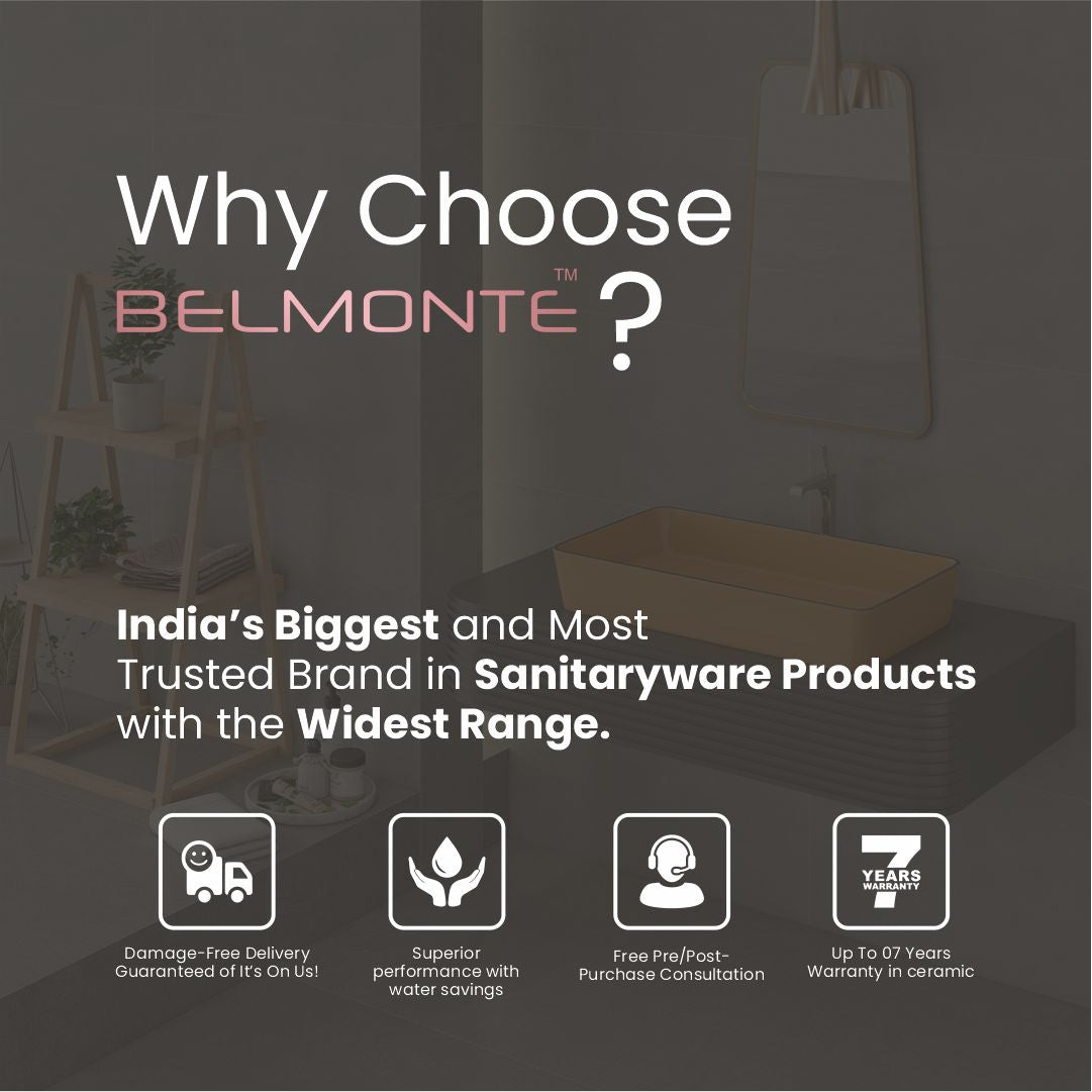 Designer Table Top (Crenza TT 44)