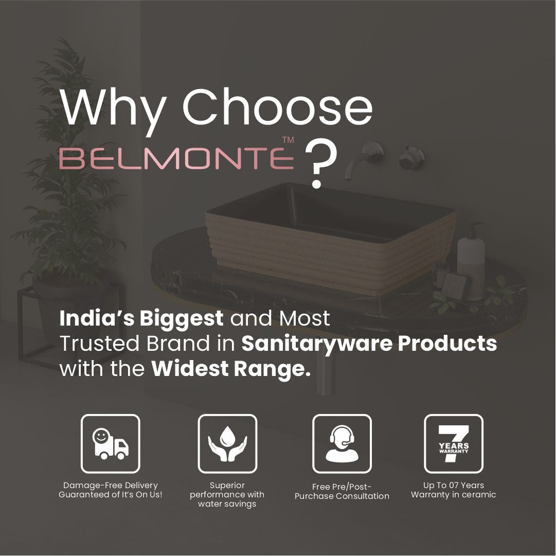 HARP03-07 - Belmonte Bath LLP