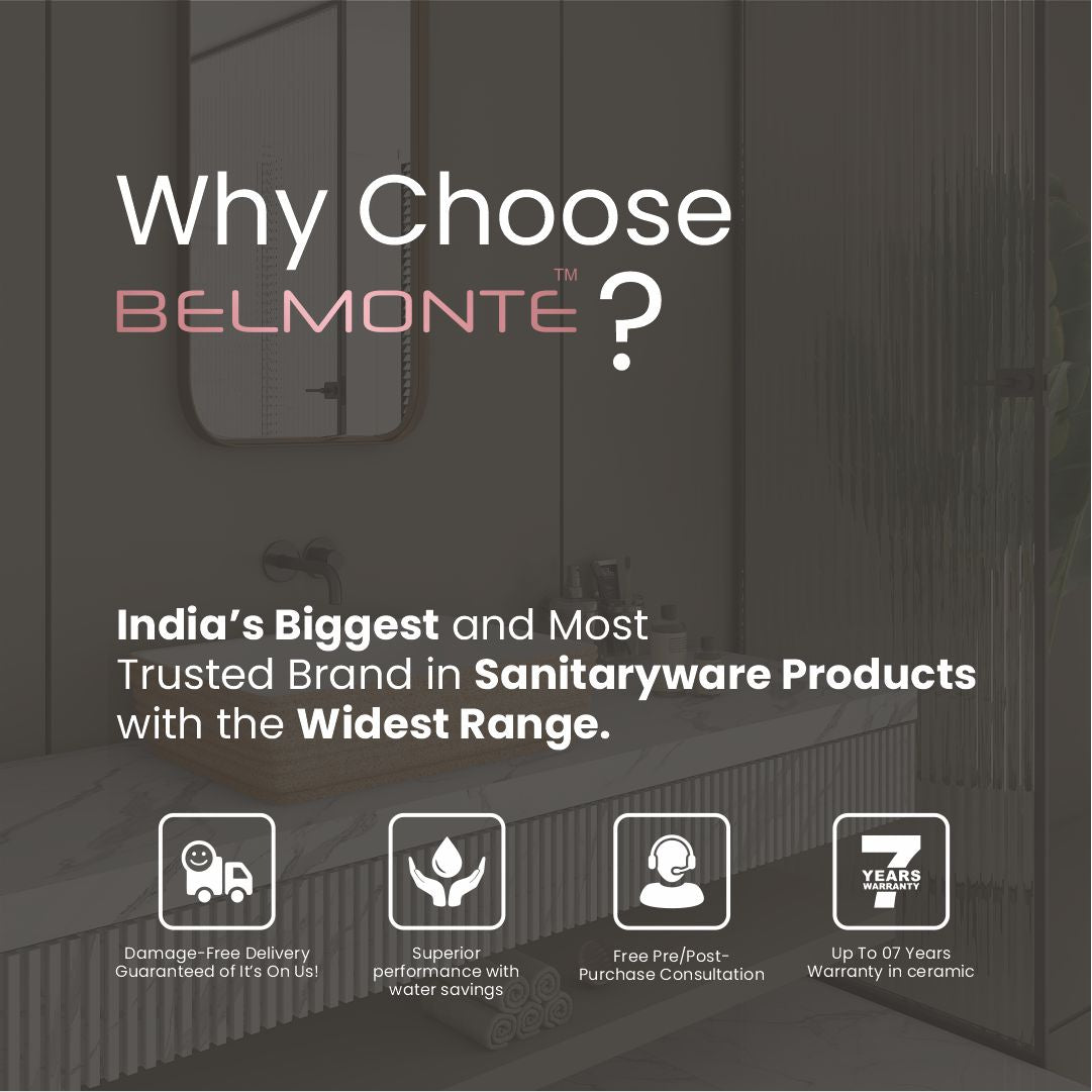 HARPWB03-07 - Belmonte Bath LLP