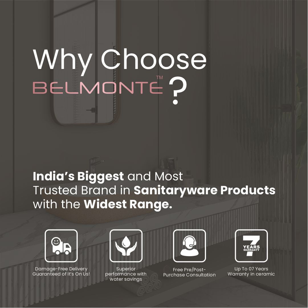 PRIMEWB03-07 - Belmonte Bath LLP