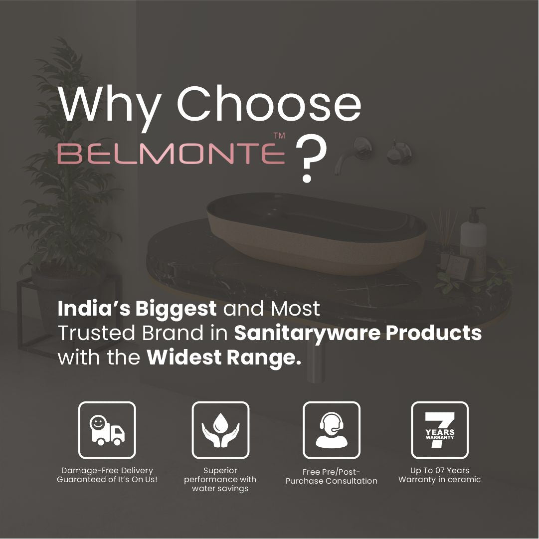 ROSA03-07 - Belmonte Bath LLP