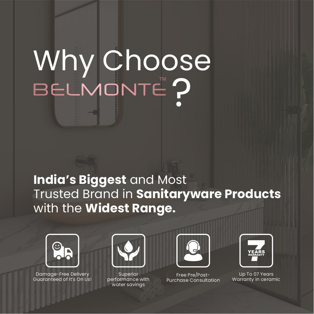 ROSAWB0307 - Belmonte Bath LLP