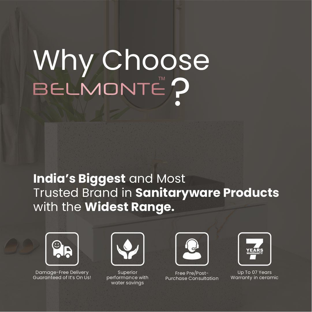 STYLETT05-07 - Belmonte Bath LLP