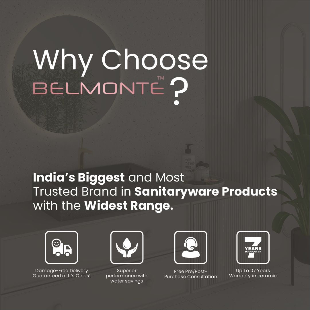 STYLETT15-07 - Belmonte Bath LLP