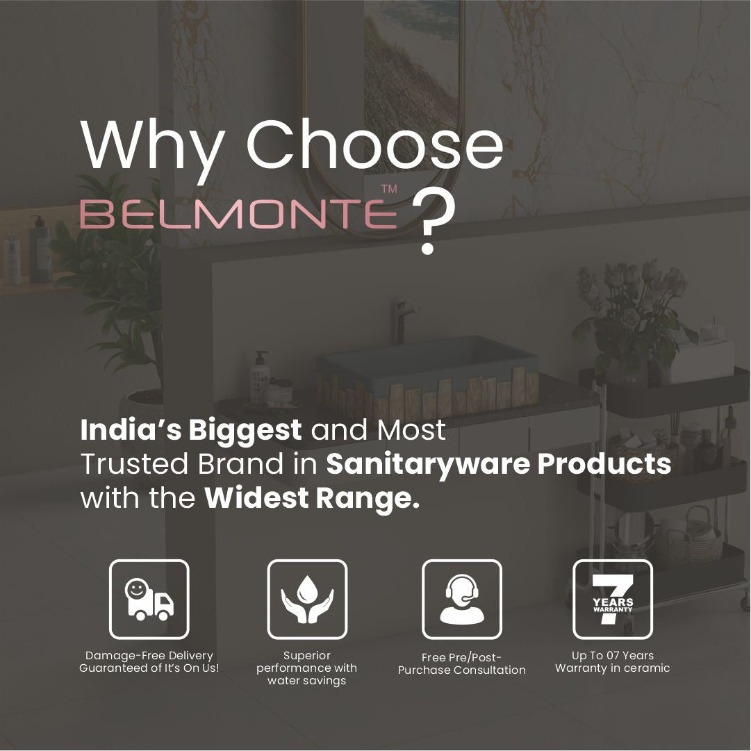 STYLETT23-07 - Belmonte Bath LLP