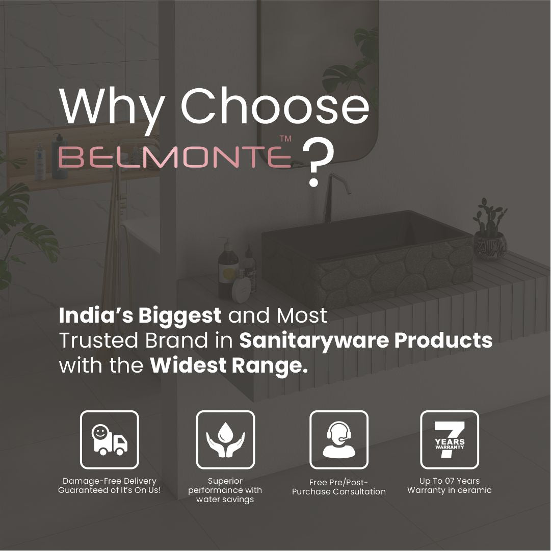 STYLETT2807 - Belmonte Bath LLP