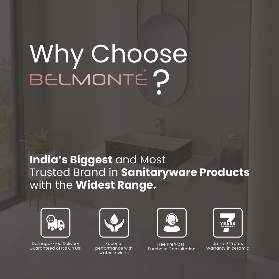 STYLETT29-07 - Belmonte Bath LLP