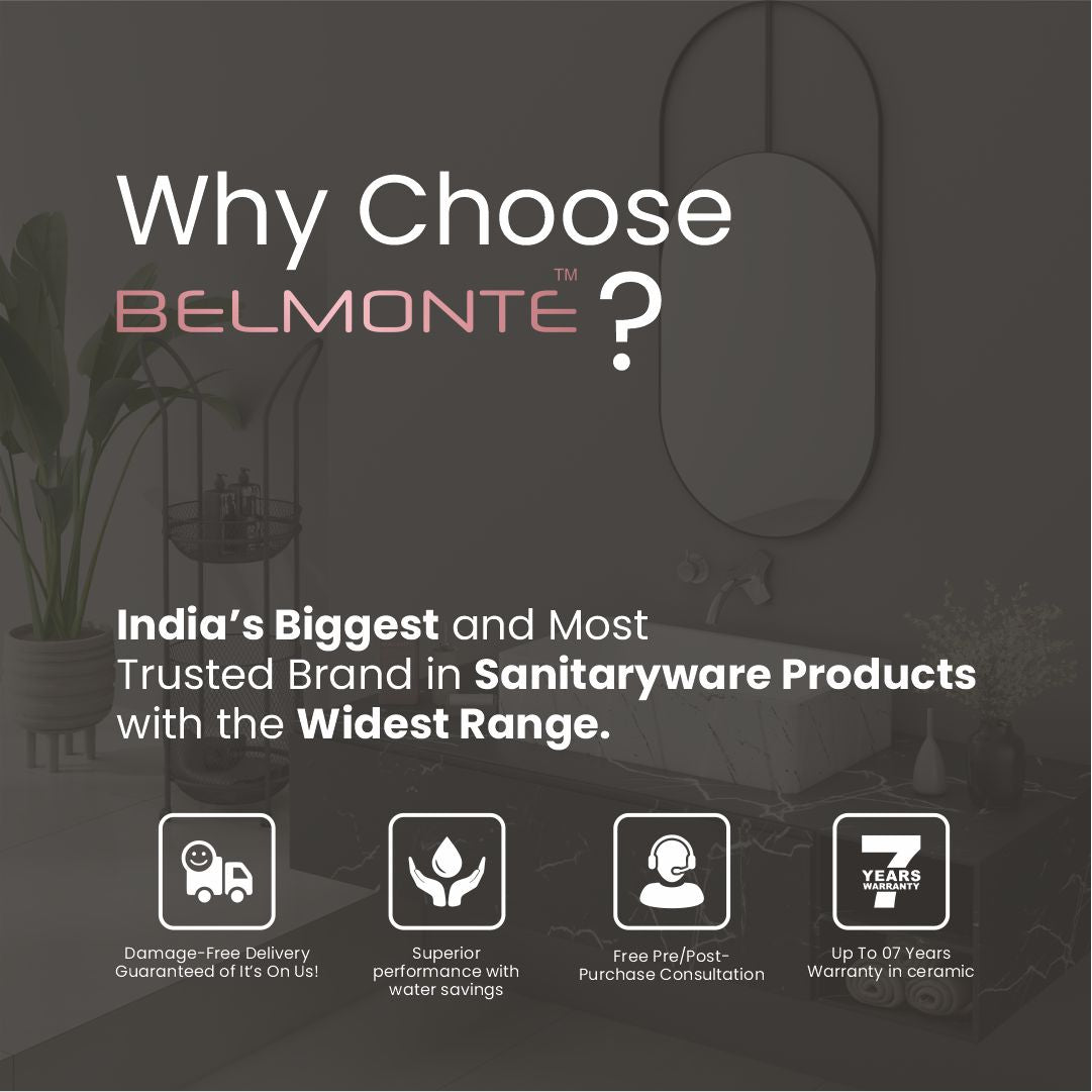 STYLETT35-07 - Belmonte Bath LLP