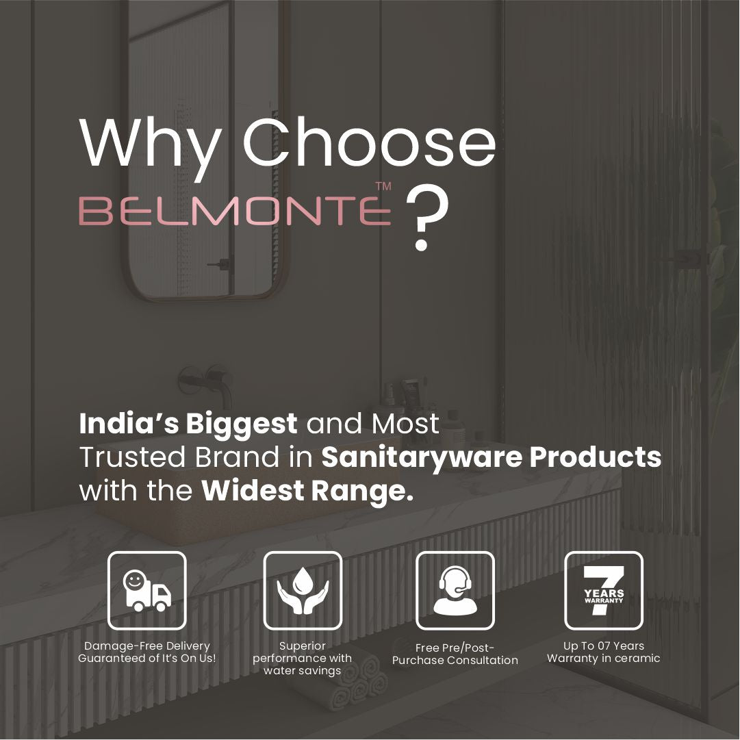STYLETTWB03-07_1b441a31-0a41-4607-a169-ba7d30938f97 - Belmonte Bath LLP