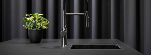 Types of Taps: Styles, Uses & Buying Guide for Your Bathroom and Kitchen