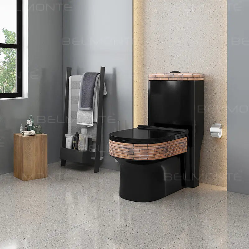 Bricks Texture Belmonte Bath LLP