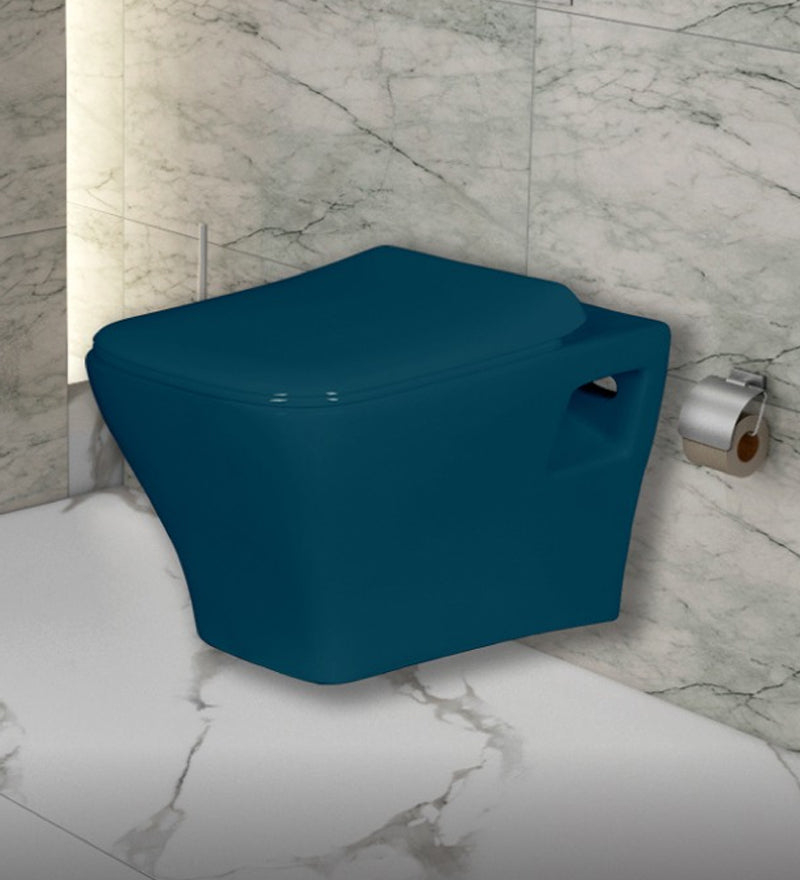 Peacock Green (G) Series