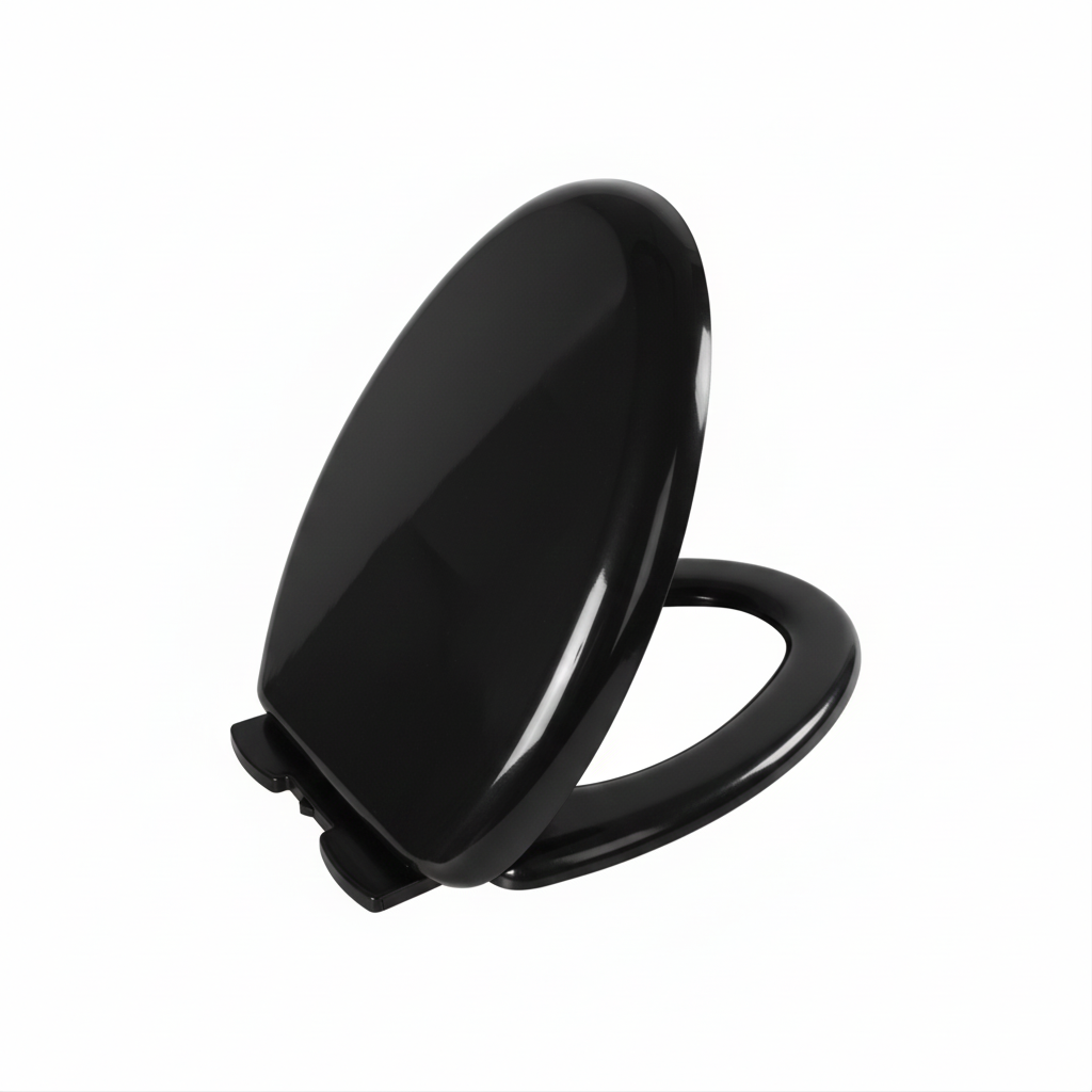 Seat Cover - 792 Black