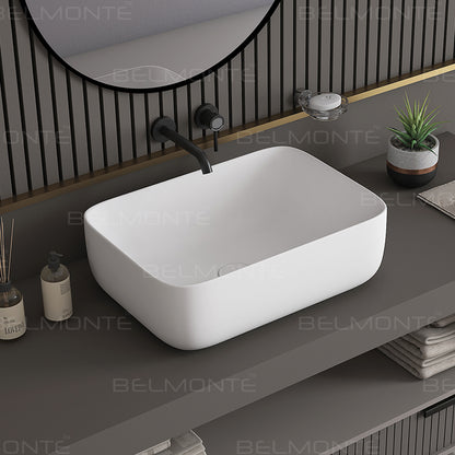 Table Top Basin (Antila)