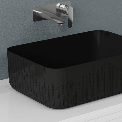 Designer Table Top Basin  (Antila TT MN32)
