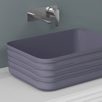 Designer Table Top Basin  (Antila TT MN35)