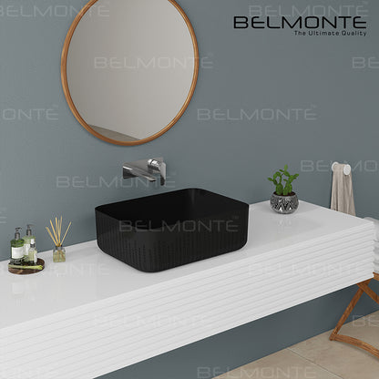 Designer Table Top Basin  (Antila TT MN32)