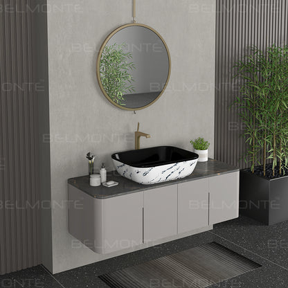 Designer Table Top (Battle TT 19)