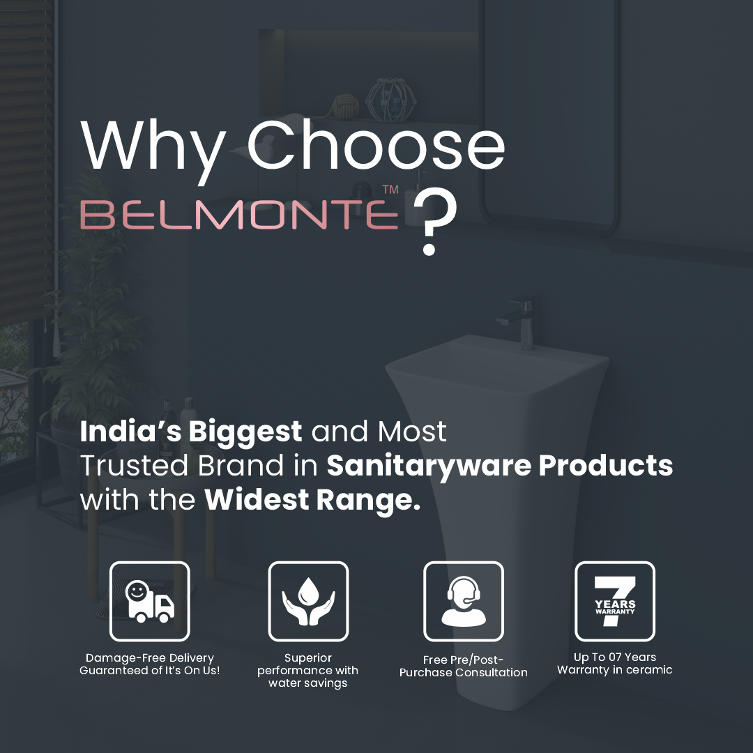 Free Stand Basin (Battle Op Wb)