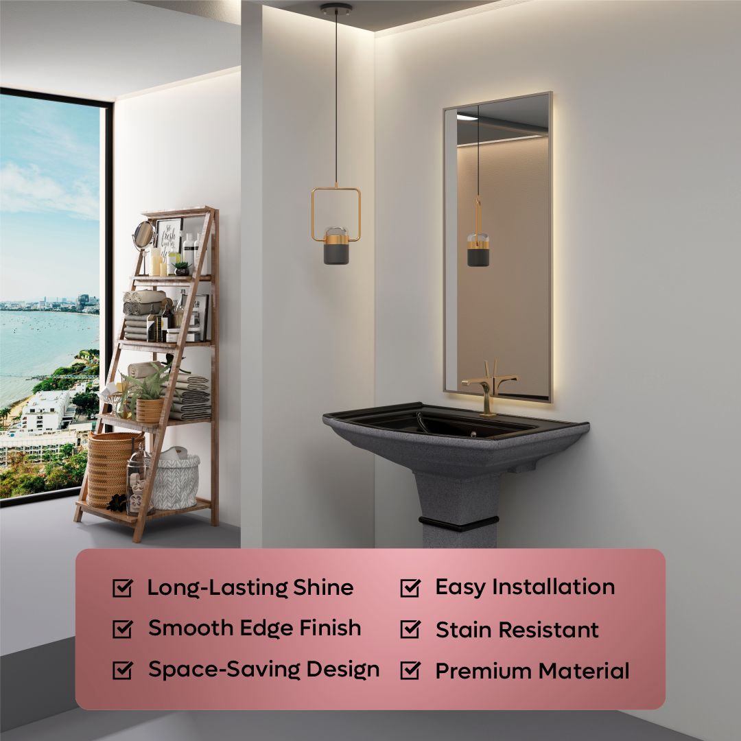 Designer Basin Pedestal Set (Battle Set RB01)