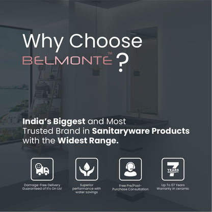 Designer Basin Pedestal Set (Battle Set RB01)