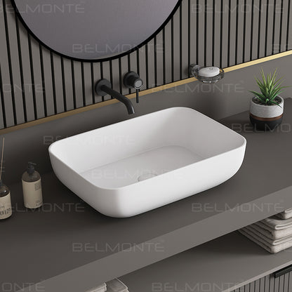 Table Top Basin (Battle)