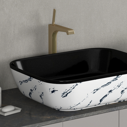 Designer Table Top (Battle TT 19)