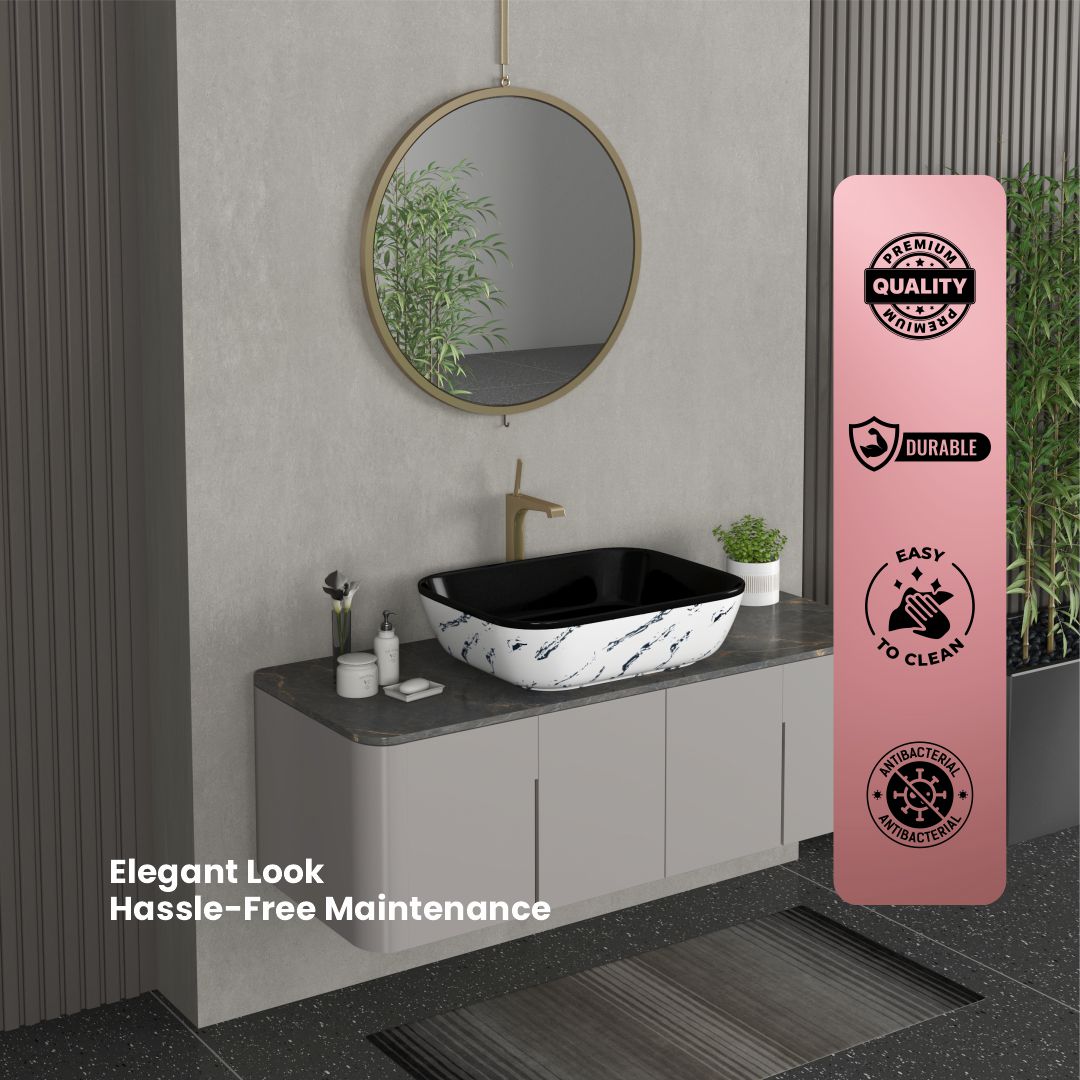 Designer Table Top (Battle TT 19)