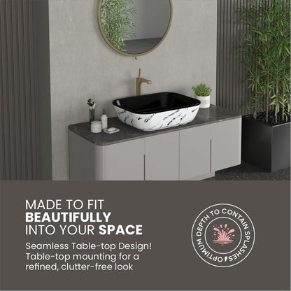 Designer Table Top (Battle TT 19)