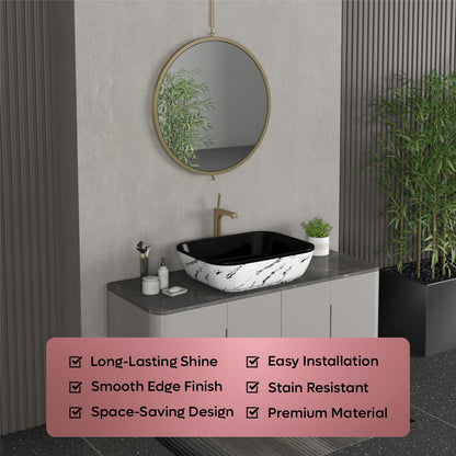 Designer Table Top (Battle TT 19)