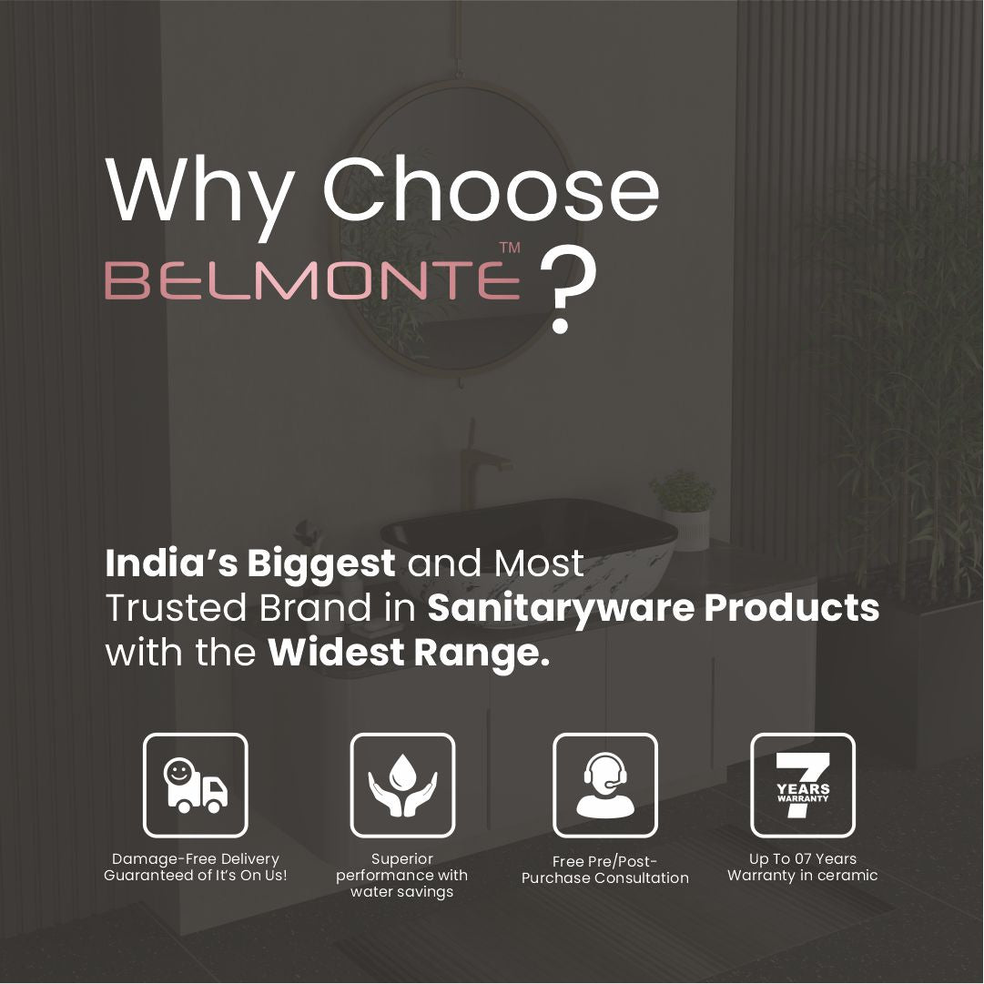 Designer Table Top (Battle TT 19)