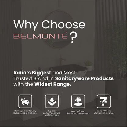 Designer Table Top (Battle TT 19)