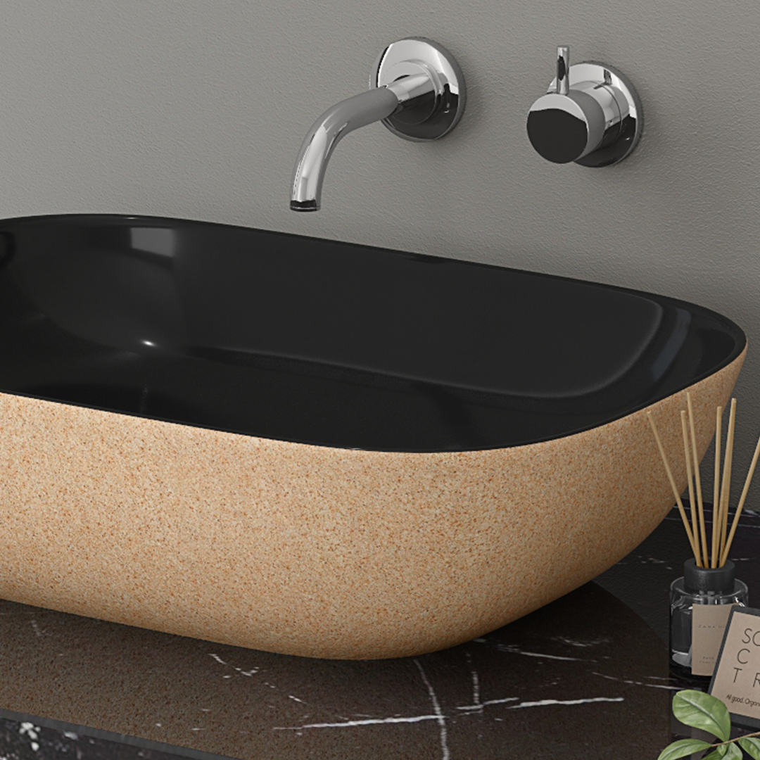 Designer Table Top (Brezza TT 03)