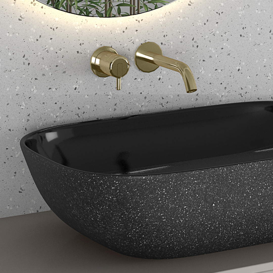 Designer Table Top (Brezza TT 15)