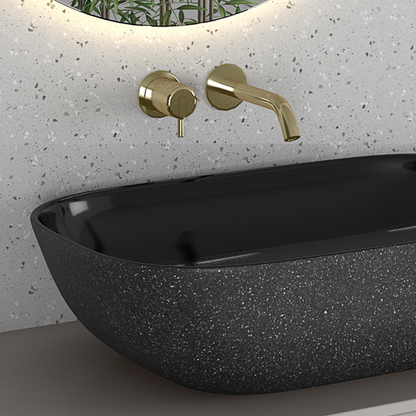 Designer Table Top (Brezza TT 15)