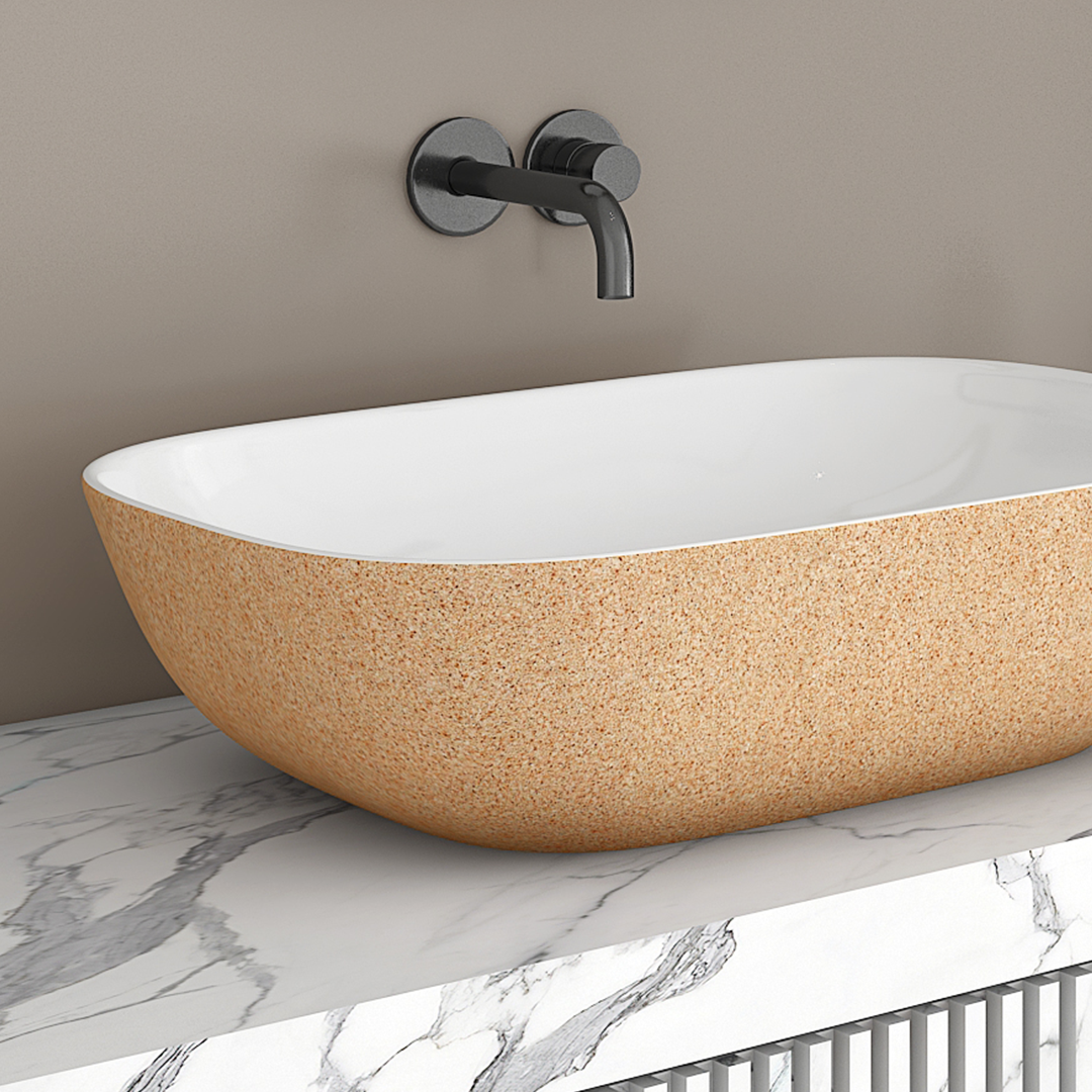 Designer Table Top (Brezza WB03)