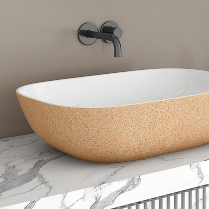 Designer Table Top (Brezza WB03)