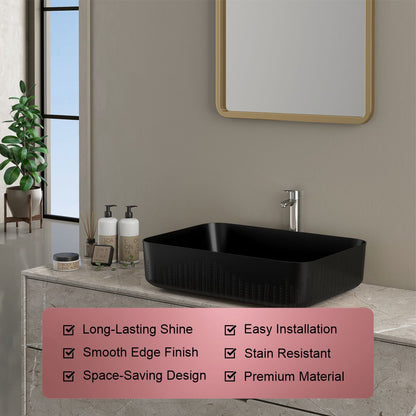 Designer Art Basin (Battle TT MN32)