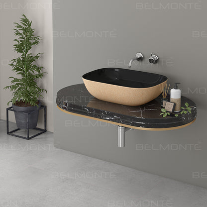 Designer Table Top (Brezza TT 03)