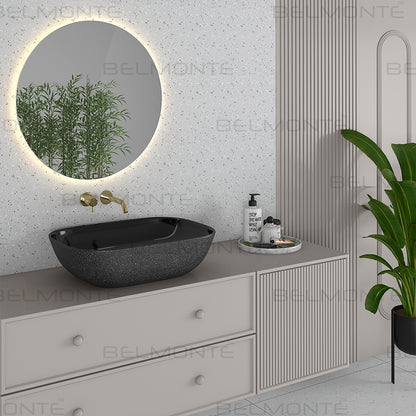 Designer Table Top (Brezza TT 15)