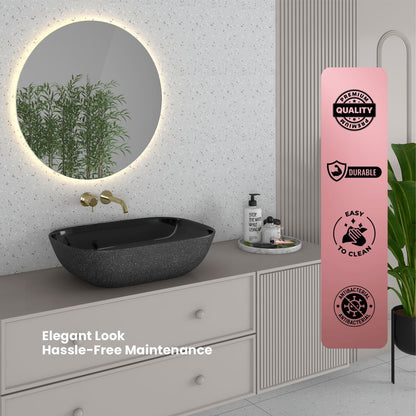 Designer Table Top (Brezza TT 15)