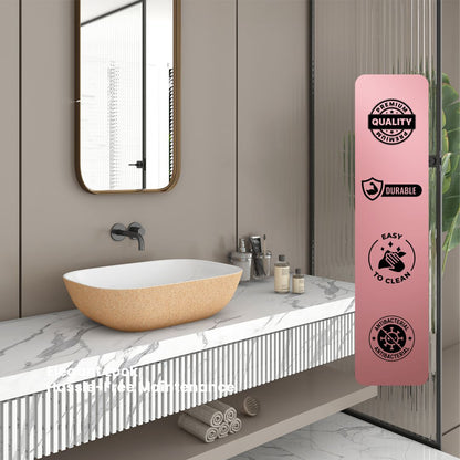 Designer Table Top (Brezza WB03)