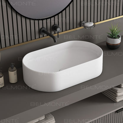 Table Top Basin (Capsul)