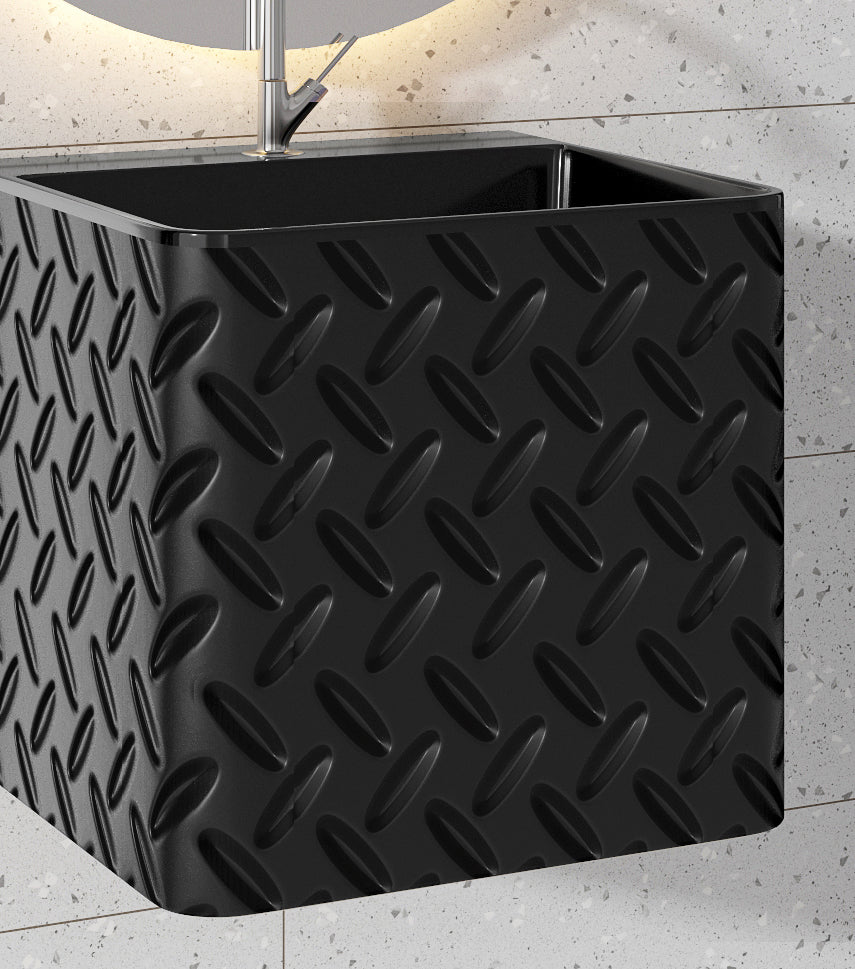 Designer Wash Basin (Cooper 01)