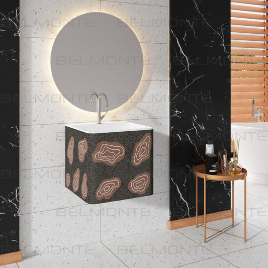 Designer Wash Basin (Cooper WB 02)